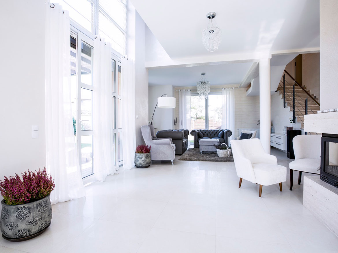 020 Amazing oceanfront apartment